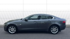 Jaguar XE 2.0 Ingenium Prestige 4dr Auto Petrol Saloon